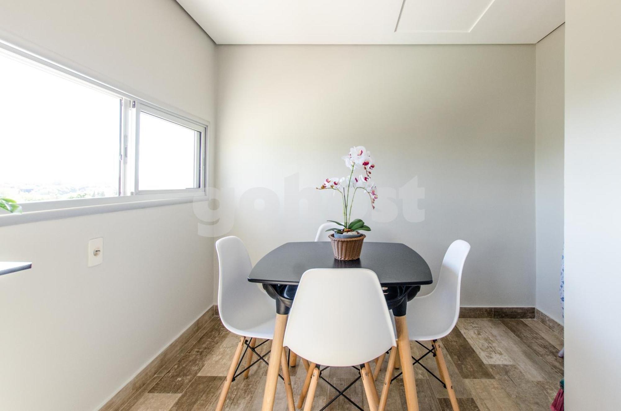 Spacious 2 Bedroom Apt In Villa Morra Асунсьон Экстерьер фото